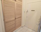 Kiadó lakás Komárom 150 000 Ft