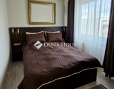 Eladó lakás Budapest III. ker 107 500 000 Ft