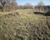 Eladó telek/földterület Tök 29 900 000 Ft