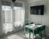 Eladó lakás Pécs 77 625 000 Ft