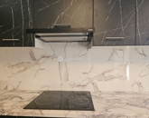 Eladó családi ház Hegyszentmárton 38 000 000 Ft