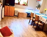 Eladó családi ház Maglód 120 000 000 Ft