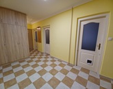 Eladó lakás Budapest IV. ker 76 500 000 Ft