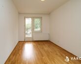 Kiadó lakás Budapest II. ker 300 000 Ft