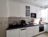 Kiadó lakás Budapest XIII. ker 320 000 Ft