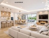 Eladó családi ház Tiszakécske 57 900 000 Ft