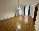 Kiadó iroda/üzlethelyiség Miskolc 240 000 Ft