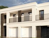 Eladó lakás Hajdúszoboszló 53 990 000 Ft