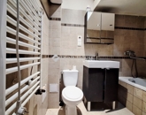 Eladó lakás Budapest VIII. ker 55 000 000 Ft