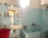 Eladó családi ház Harkány 34 900 000 Ft