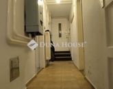 Eladó lakás Budapest II. ker 76 700 000 Ft