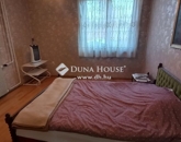 Eladó vendéglátó egység Budaörs 380 000 000 Ft