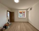 Eladó családi ház Csurgó 42 990 000 Ft