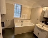 Kiadó lakás Budaörs 380 000 Ft