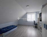 Eladó családi ház Pécsvárad 139 990 000 Ft