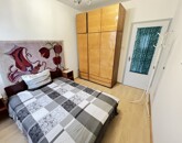 Kiadó lakás Kaposvár 200 000 Ft