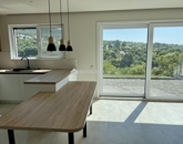 Eladó családi ház Pécs 119 990 000 Ft