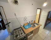 Eladó családi ház Kislőd 44 900 000 Ft