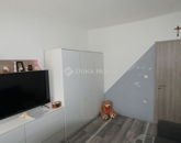 Eladó családi ház Zalaegerszeg 69 990 000 Ft