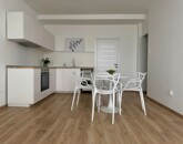 Eladó lakás Tatabánya 52 900 000 Ft