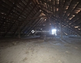 Eladó családi ház Kistelek 10 590 000 Ft