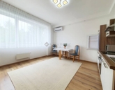 Kiadó lakás Kőszegszerdahely 120 000 Ft