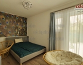 Eladó családi ház Üröm 159 990 000 Ft