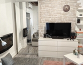 Eladó családi ház Hévízgyörk 64 900 000 Ft