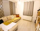 Eladó családi ház Szigethalom 110 000 000 Ft