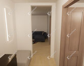 Eladó lakás Komárom 69 354 000 Ft