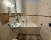 Eladó lakás Szombathely 28 000 000 Ft