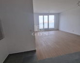 Eladó lakás Budapest XIV. ker 164 800 000 Ft