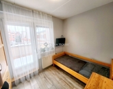 Eladó lakás Pécs 69 900 000 Ft