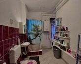 Eladó lakás Komló 16 500 000 Ft