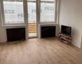 Kiadó lakás Sopron 550 Euro