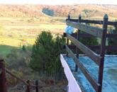 Eladó üdülő/nyaraló Zalaegerszeg 12 000 000 Ft