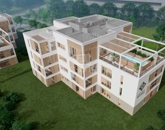 Eladó lakás Balatonfüred 167 870 000 Ft