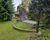 Eladó családi ház Göd 710 000 000 Ft