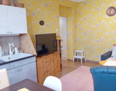 Eladó lakás Tatabánya 49 900 000 Ft