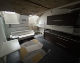 Eladó iroda/üzlethelyiség Budapest IX. ker 109 900 000 Ft