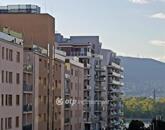 Eladó lakás Budapest XIII. ker 229 900 000 Ft