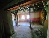 Eladó családi ház Tápiószentmárton 13 700 000 Ft