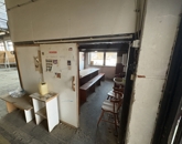 Eladó ipari ingatlan Murakeresztúr 150 000 000 Ft