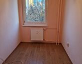 Eladó lakás Győr 54 700 000 Ft