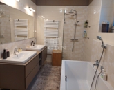 Eladó lakás Budapest XII. ker 388 000 000 Ft