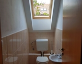 Kiadó lakás Budaörs 350 000 Ft