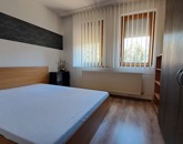 Kiadó lakás Nyíregyháza 130 000 Ft