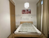 Eladó lakás Budapest XIII. ker 48 900 000 Ft