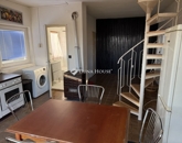 Eladó családi ház Pécs 79 900 000 Ft