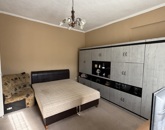 Eladó családi ház Miskolc 52 000 000 Ft